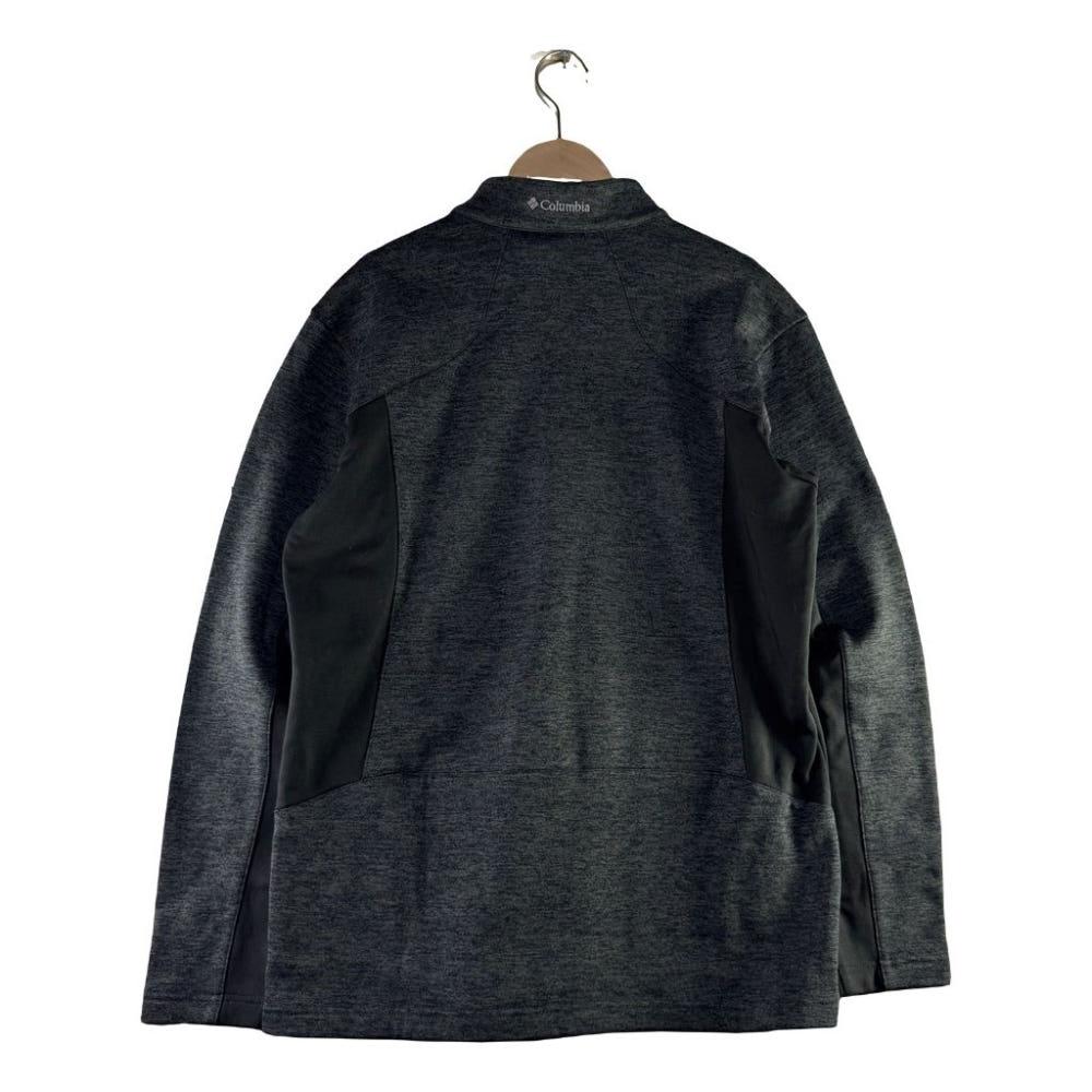 A2698 [ COLUMBIA ] 콜롬비아 아노락 [ SIZE 4
