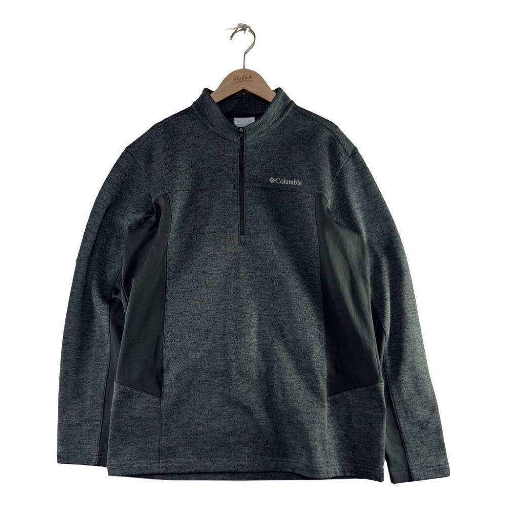 A2698 [ COLUMBIA ] 콜롬비아 아노락 [ SIZE 3