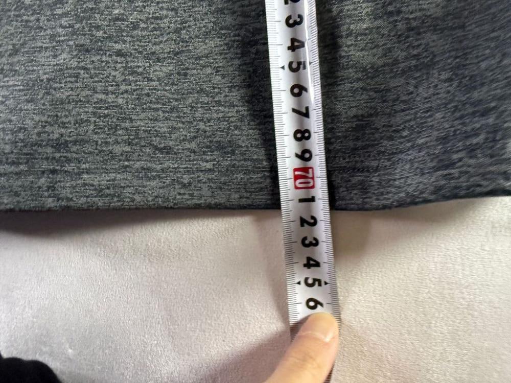 A2698 [ COLUMBIA ] 콜롬비아 아노락 [ SIZE 6