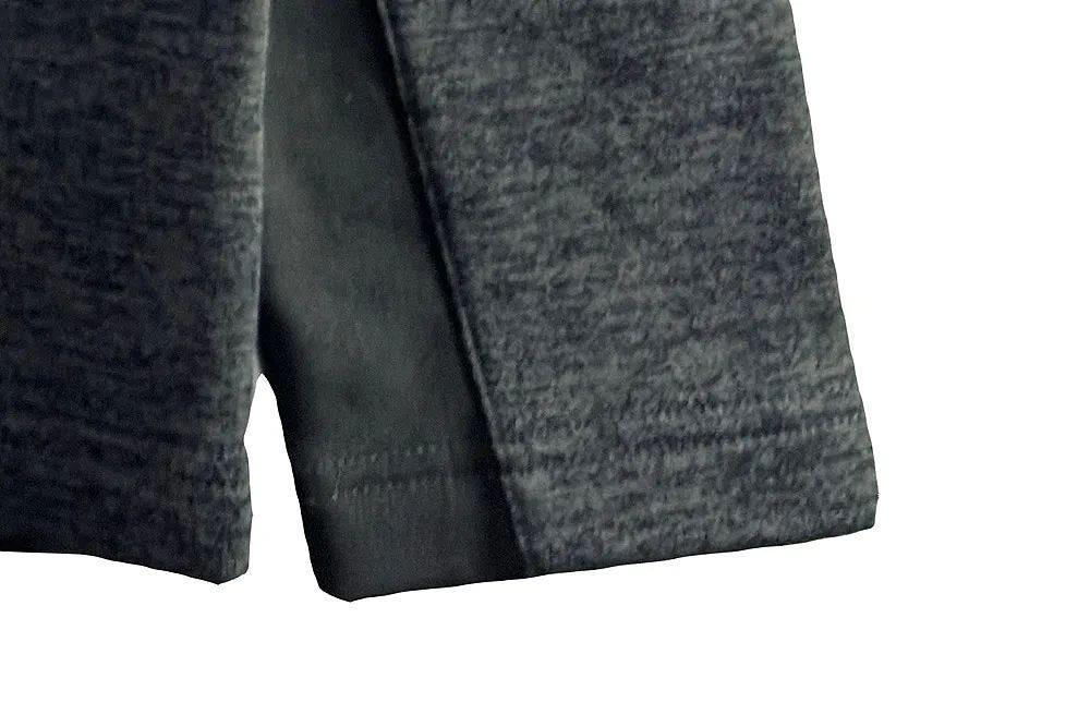 A2698 [ COLUMBIA ] 콜롬비아 아노락 [ SIZE 5