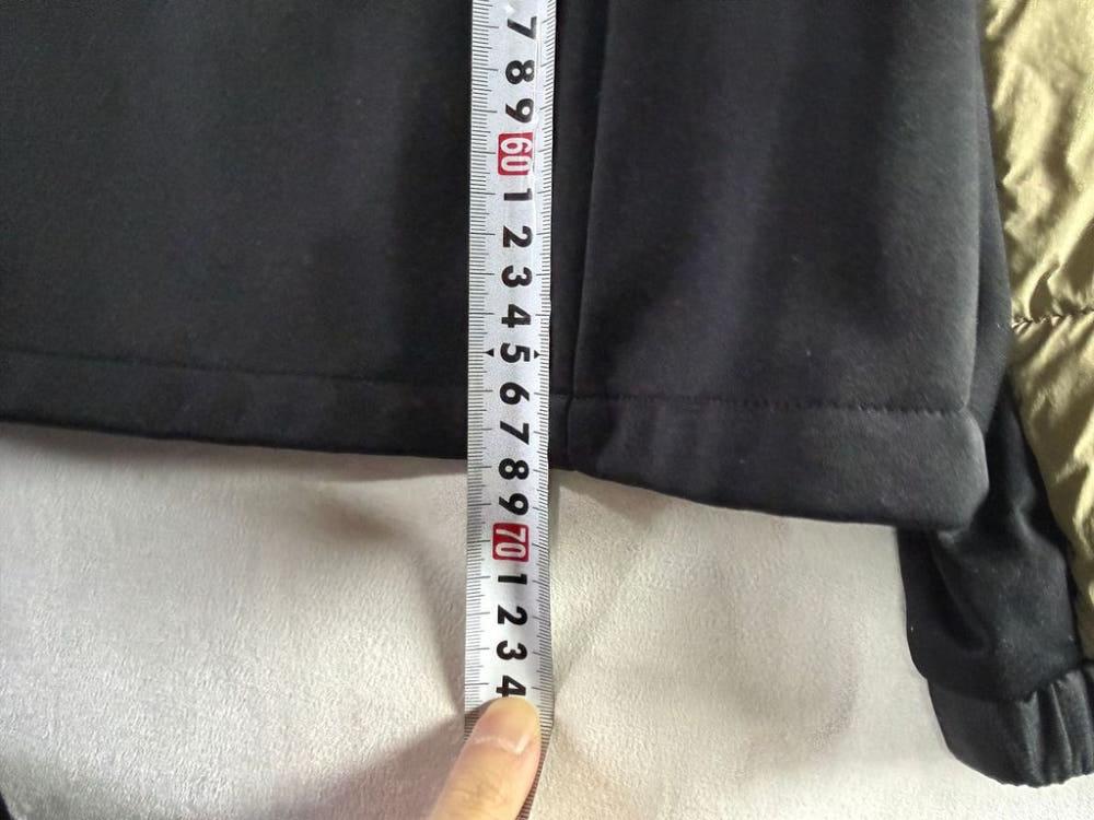 A2693 [ NEPA ] 네파 후드 집업 [ SIZE 6