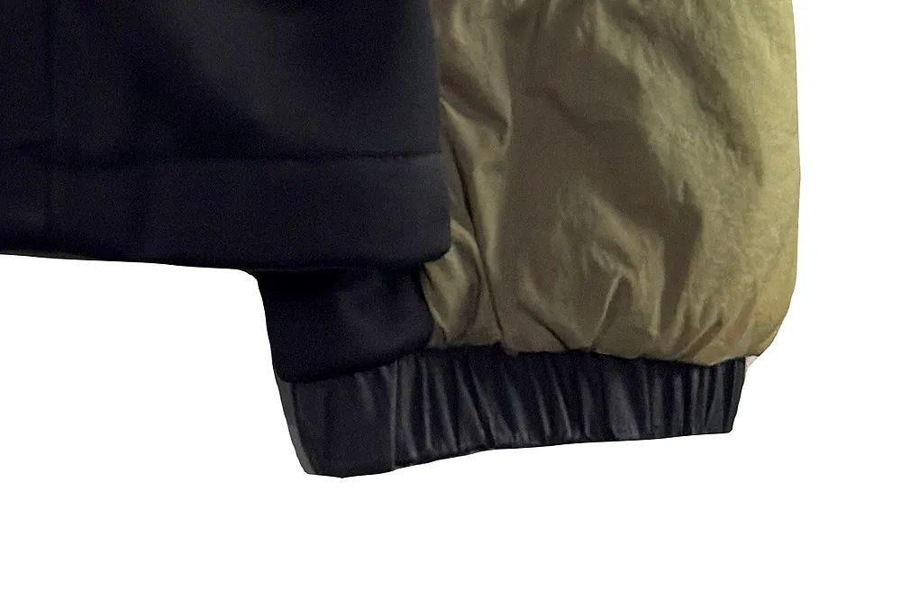 A2693 [ NEPA ] 네파 후드 집업 [ SIZE 5