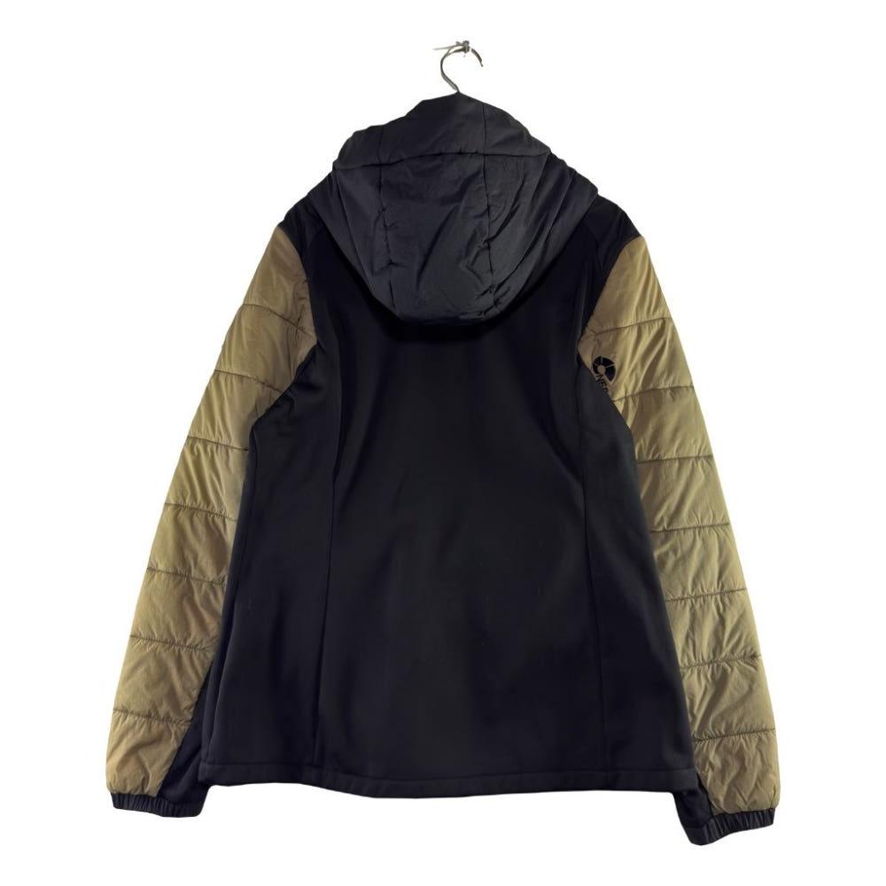 A2693 [ NEPA ] 네파 후드 집업 [ SIZE 4