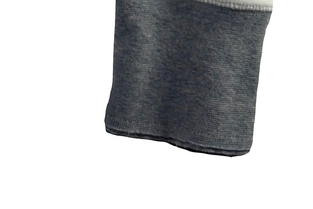A2691 [ ARMANI ] 아르마니진 후드집업 [ SIZE 5