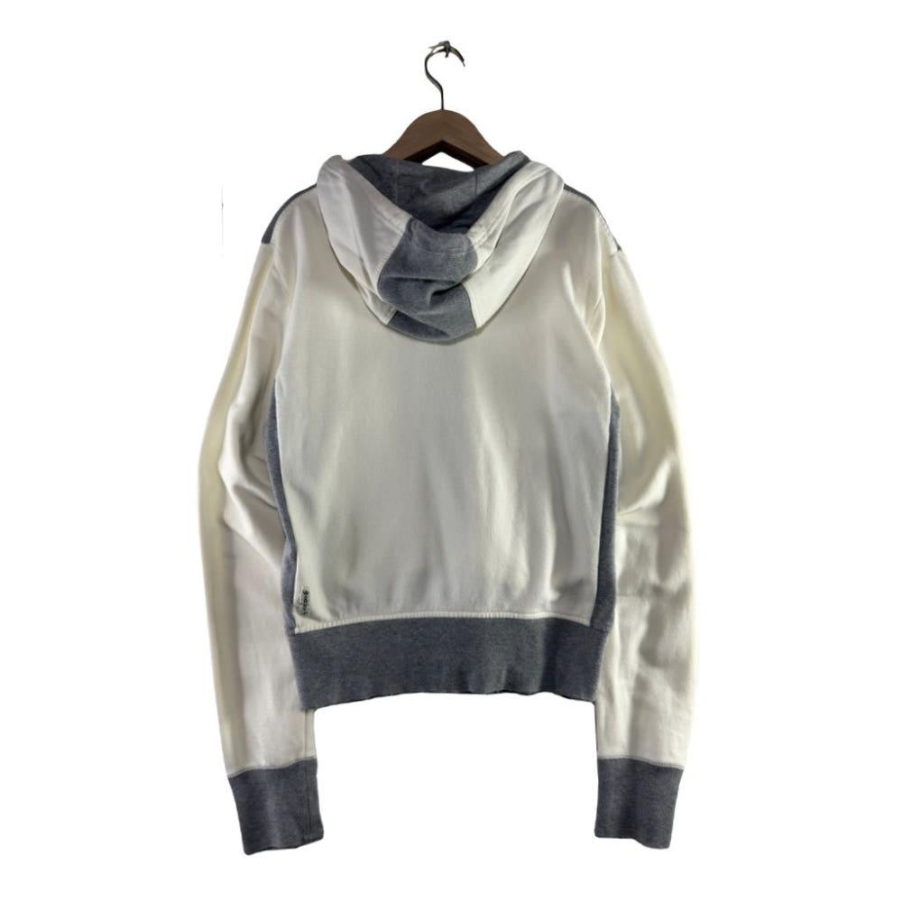 A2691 [ ARMANI ] 아르마니진 후드집업 [ SIZE 4