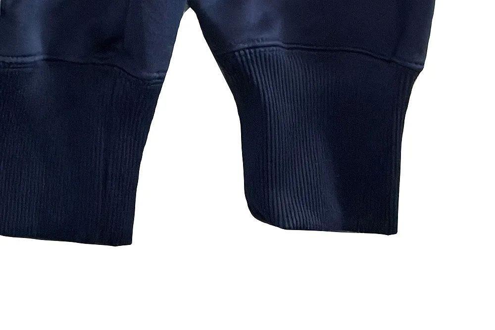 A2686 [ MAJESTIC ] MLB 후드티 [ SIZE 5