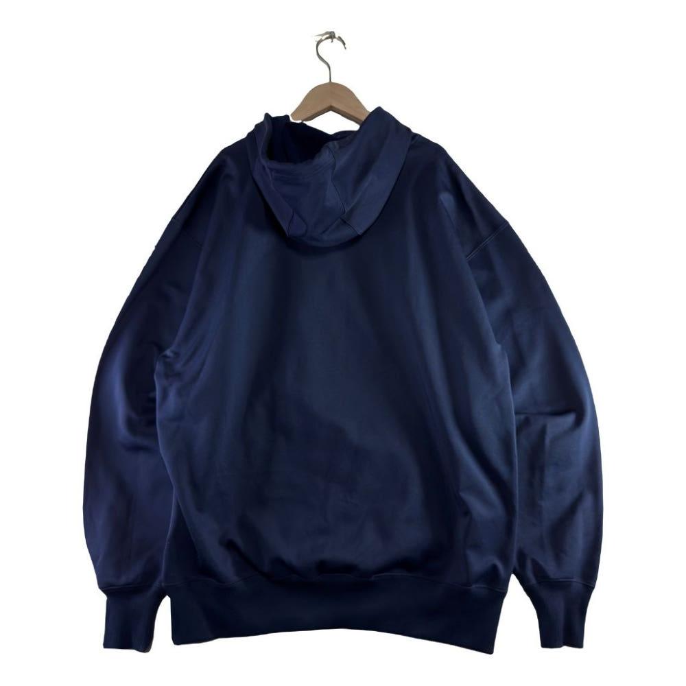 A2686 [ MAJESTIC ] MLB 후드티 [ SIZE 4