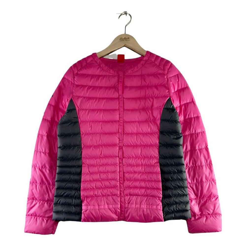 A2679 [ JDX ] 제이디엑스패딩 [ SIZE 3