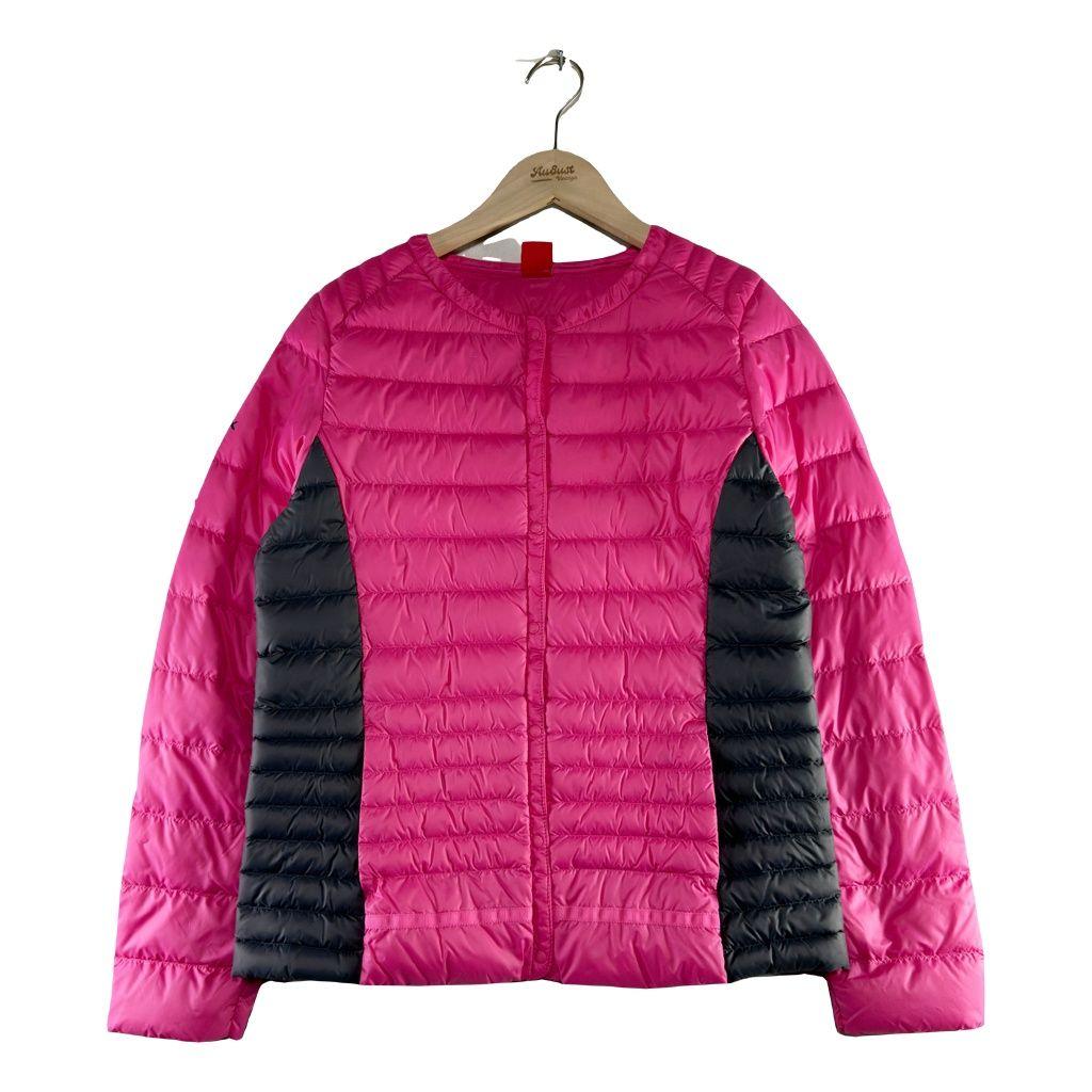 A2679 [ JDX ] 제이디엑스패딩 [ SIZE 2