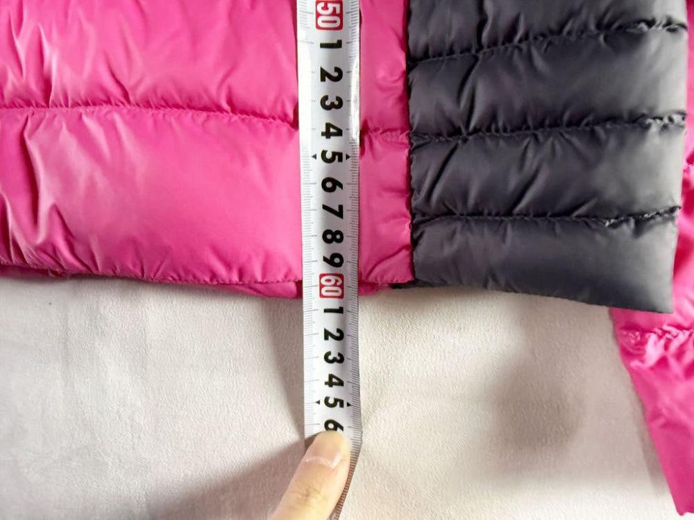 A2679 [ JDX ] 제이디엑스패딩 [ SIZE 6