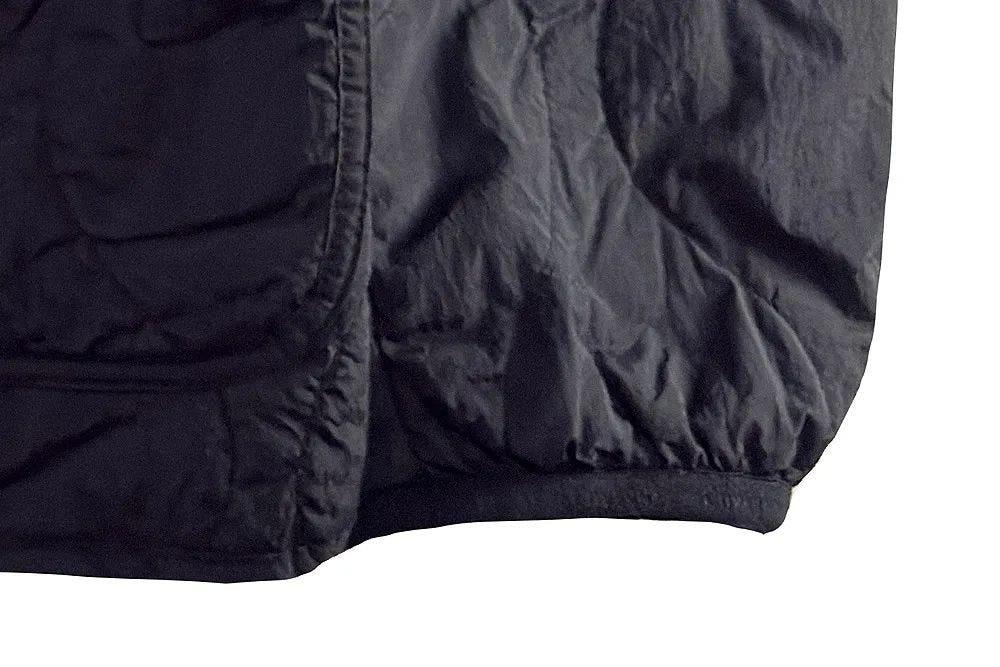 A2677 [ COVERNAT ] 커버낫 경량자켓 [ SIZE 5