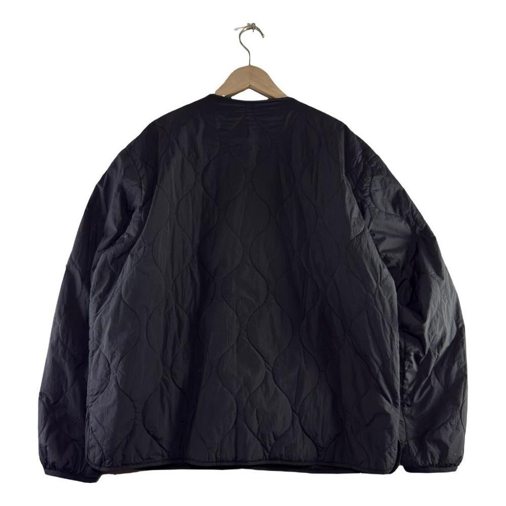 A2677 [ COVERNAT ] 커버낫 경량자켓 [ SIZE 4