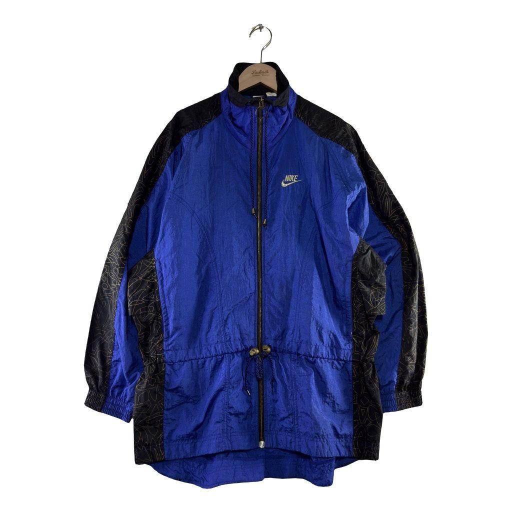 A2675 90' 삼나 나이키 바람막이 [ SIZE 2