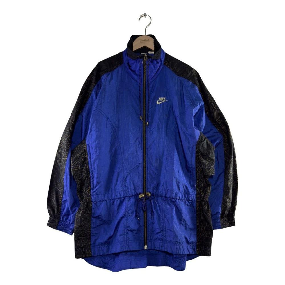 A2675 90' 삼나 나이키 바람막이 [ SIZE 3