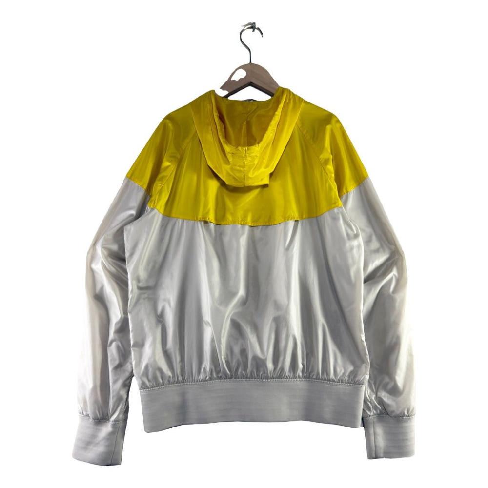 A2669 [ NIKE ] 나이키 바람막이 [ SIZE 4