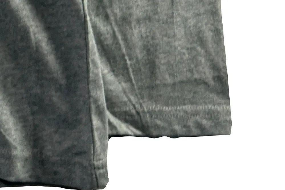 A2666 새상품 타미힐피거 긴팔 티 [ SIZE 6