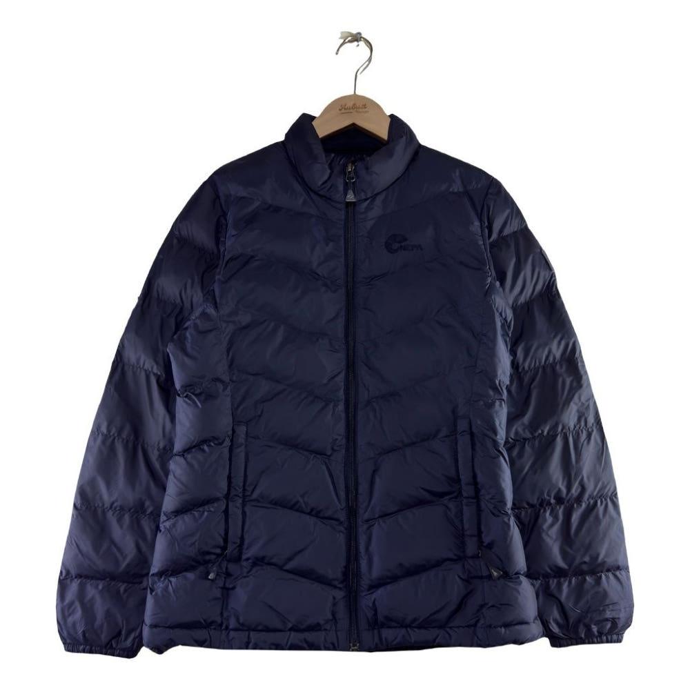 A2661 [ NEPA ] 네파 패딩 [ SIZE 3