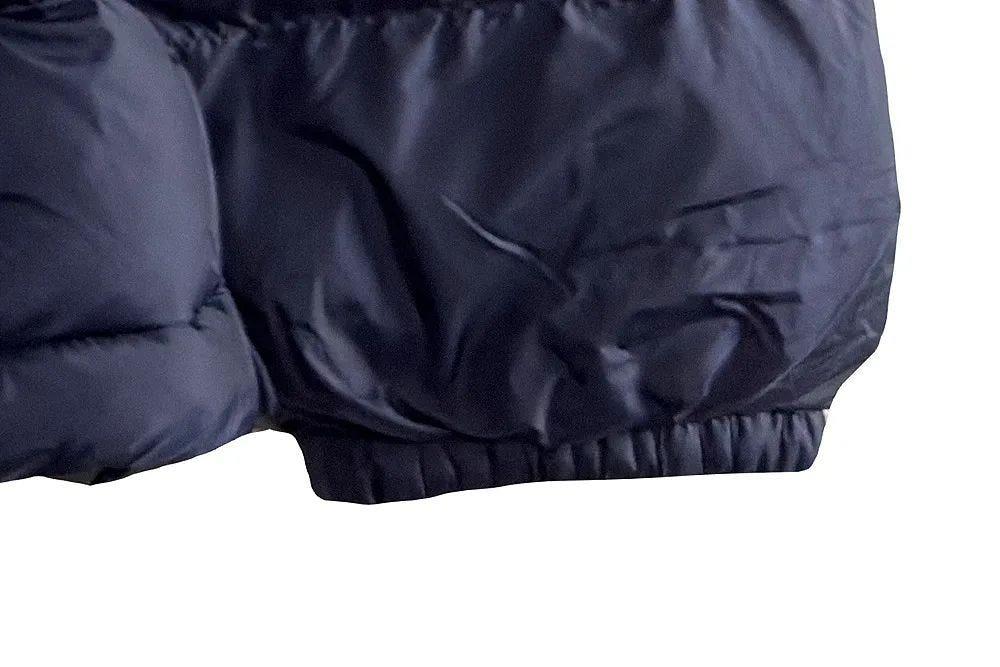 A2661 [ NEPA ] 네파 패딩 [ SIZE 5