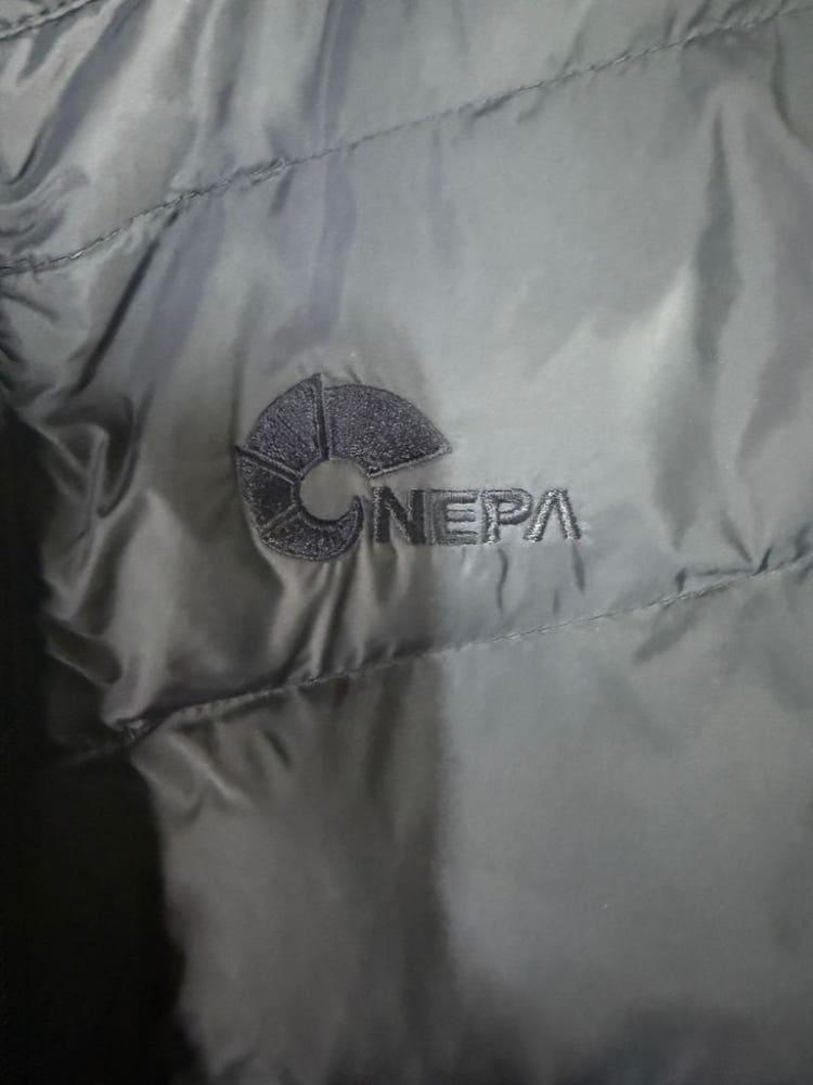 A2661 [ NEPA ] 네파 패딩 [ SIZE 6