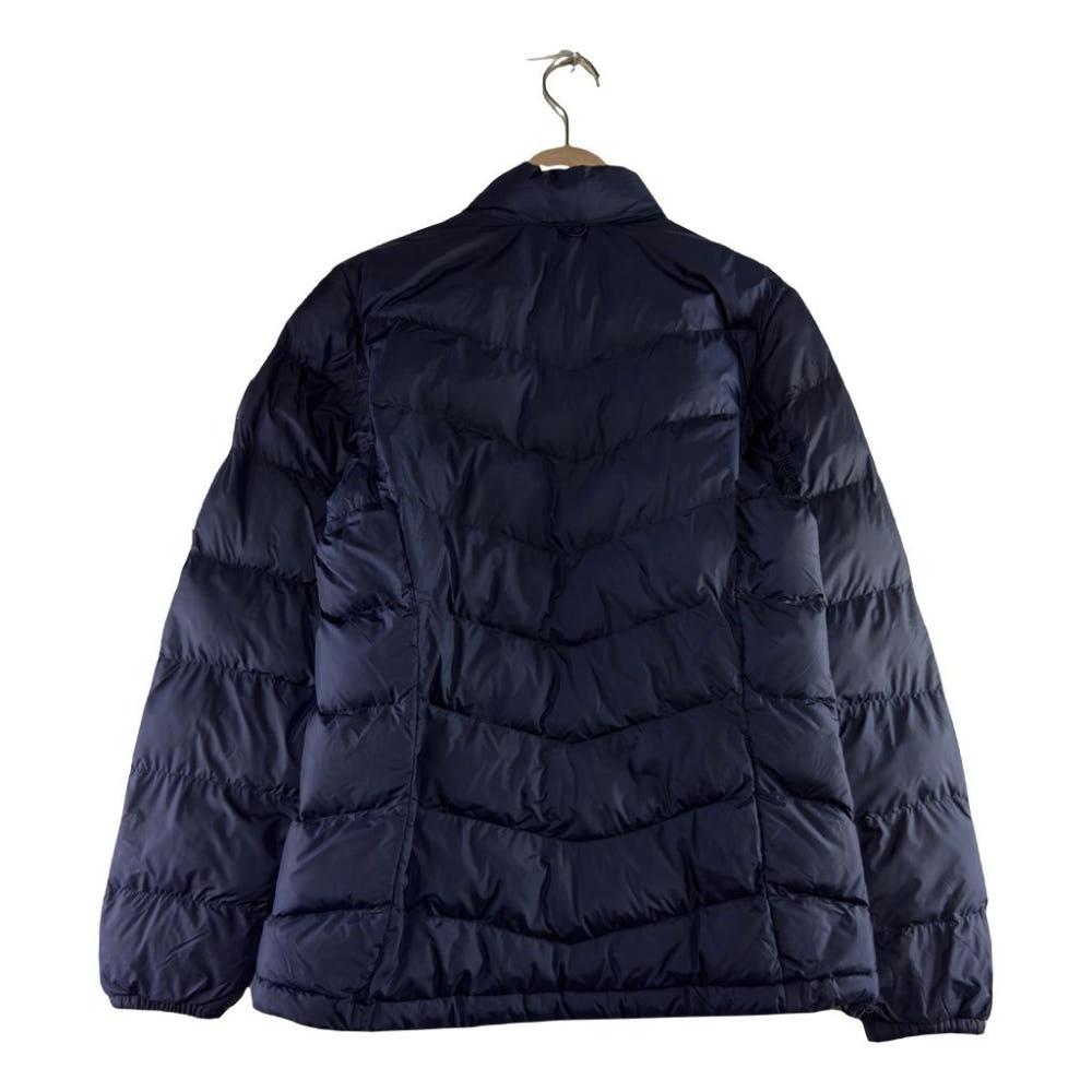 A2661 [ NEPA ] 네파 패딩 [ SIZE 4