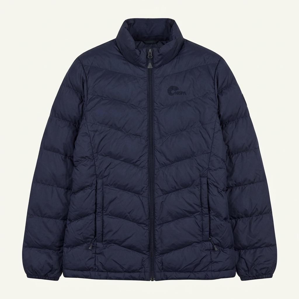 A2661 [ NEPA ] 네파 패딩 [ SIZE 1