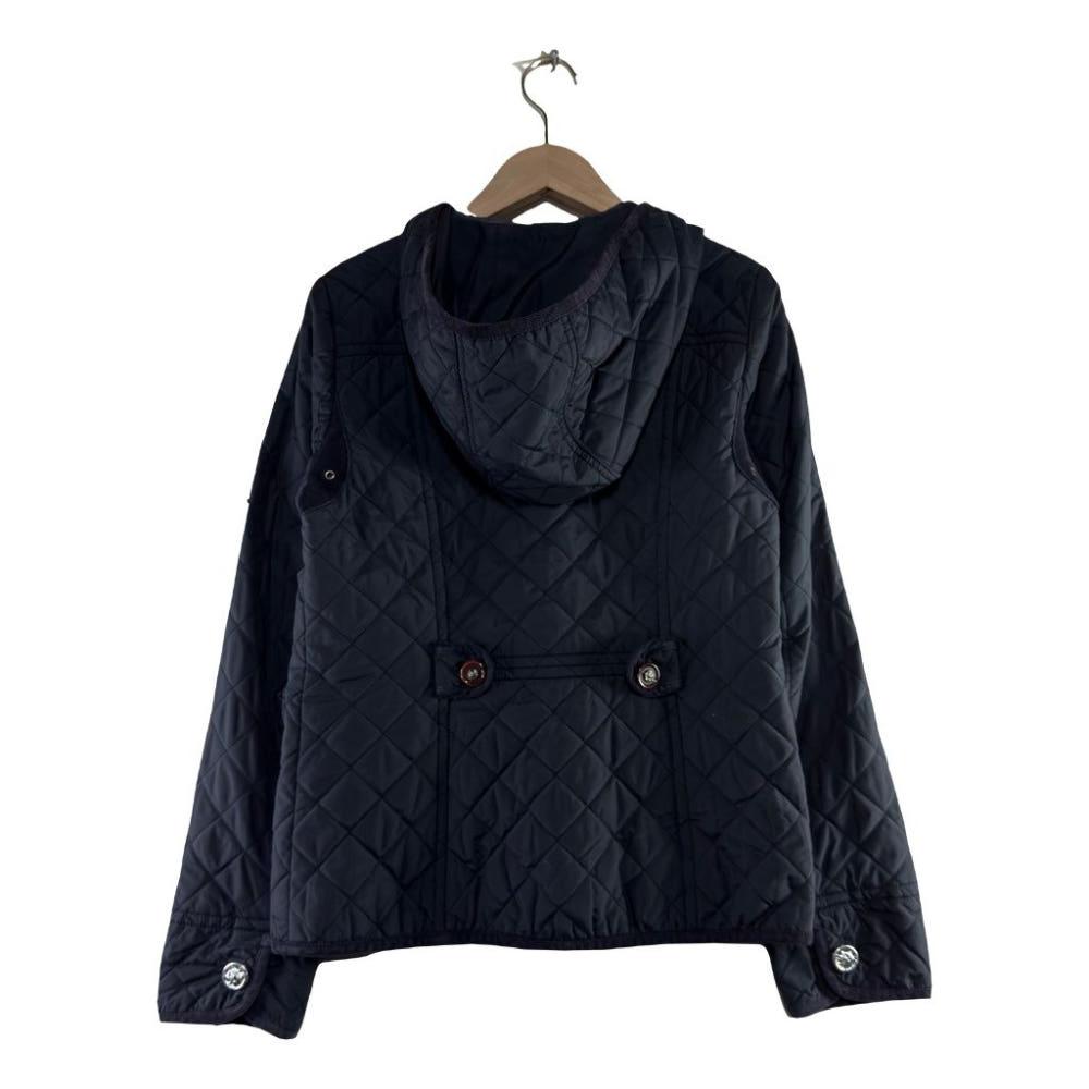 A2660 [ BCBG ] 비씨비지 누빔자켓 95 4