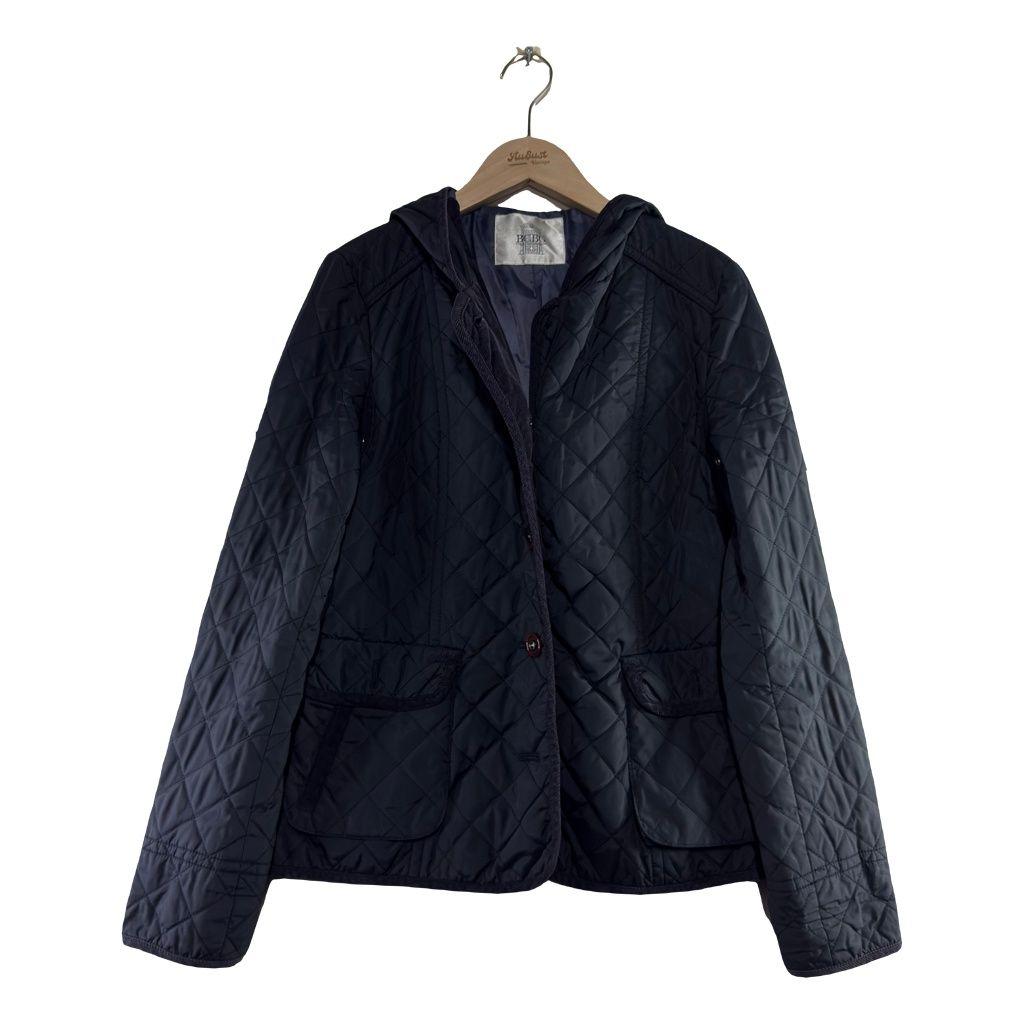A2660 [ BCBG ] 비씨비지 누빔자켓 95 2