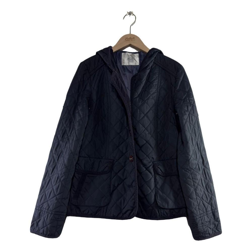 A2660 [ BCBG ] 비씨비지 누빔자켓 95 3