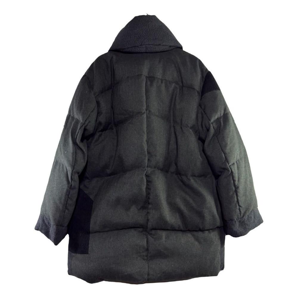 A2656 [ SYSTEM ] 한섬 시스템 패딩 [ SIZE 4