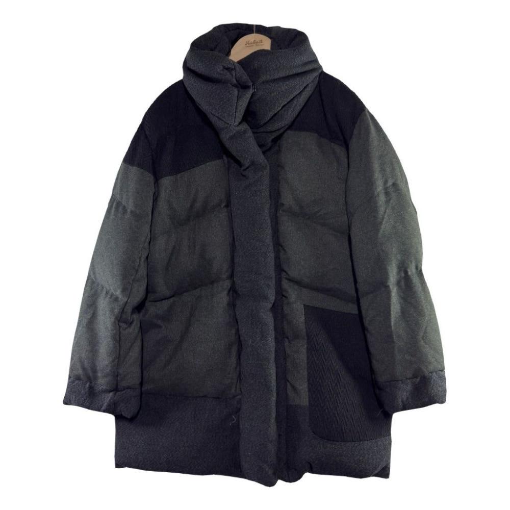 A2656 [ SYSTEM ] 한섬 시스템 패딩 [ SIZE 3
