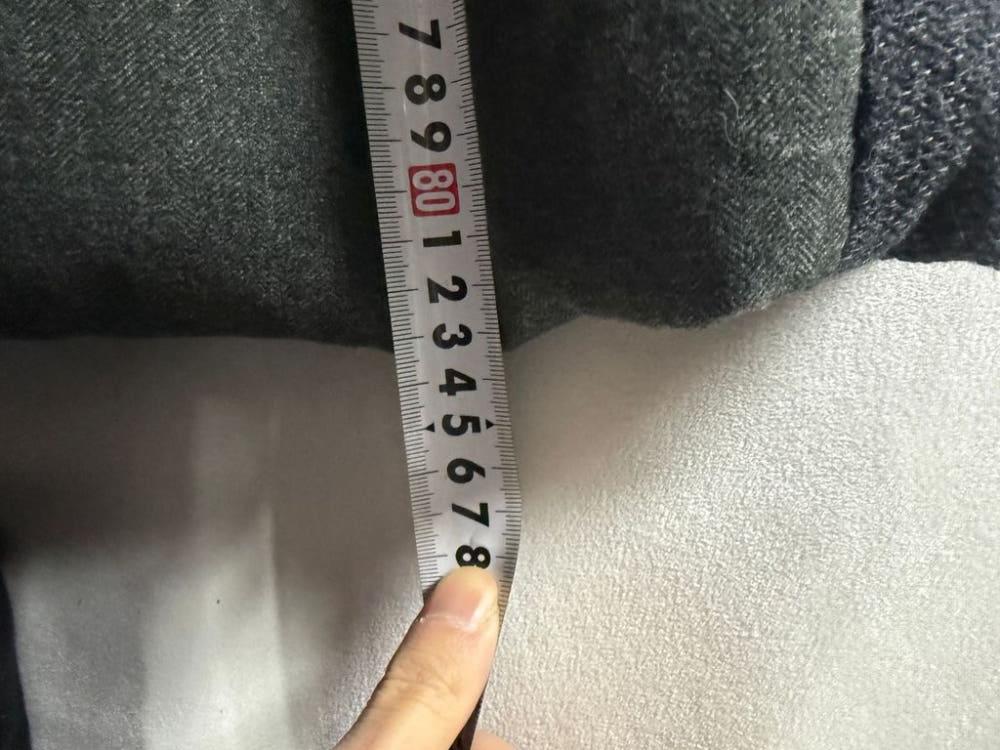 A2656 [ SYSTEM ] 한섬 시스템 패딩 [ SIZE 6