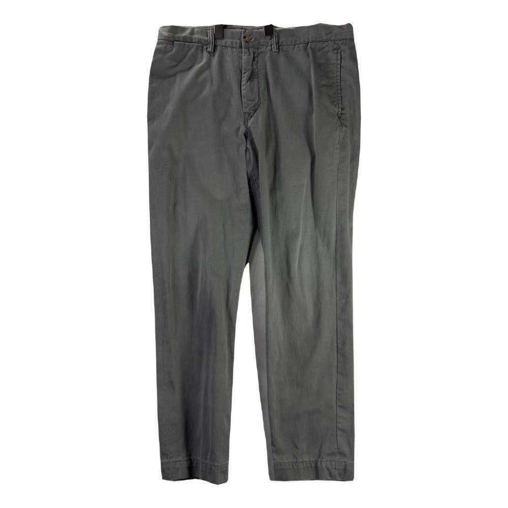 A2655 폴로 바지 [ SIZE 3