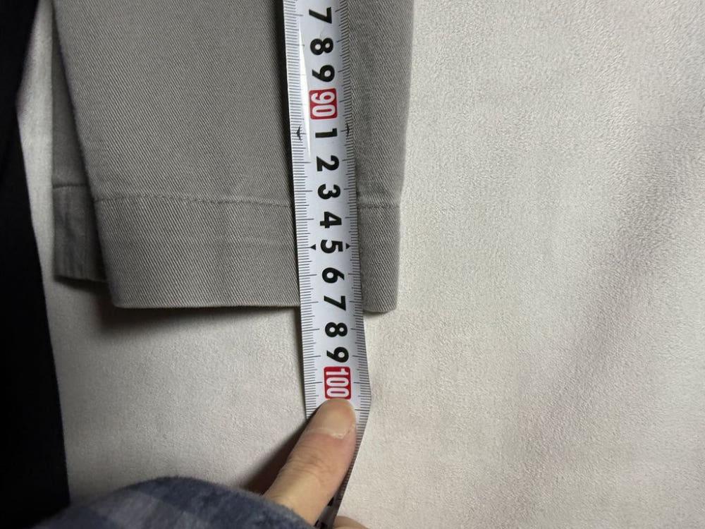 A2655 폴로 바지 [ SIZE 5