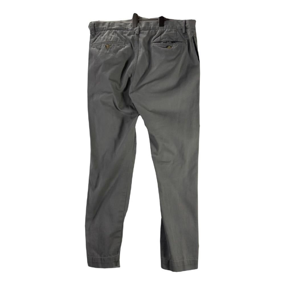 A2655 폴로 바지 [ SIZE 4