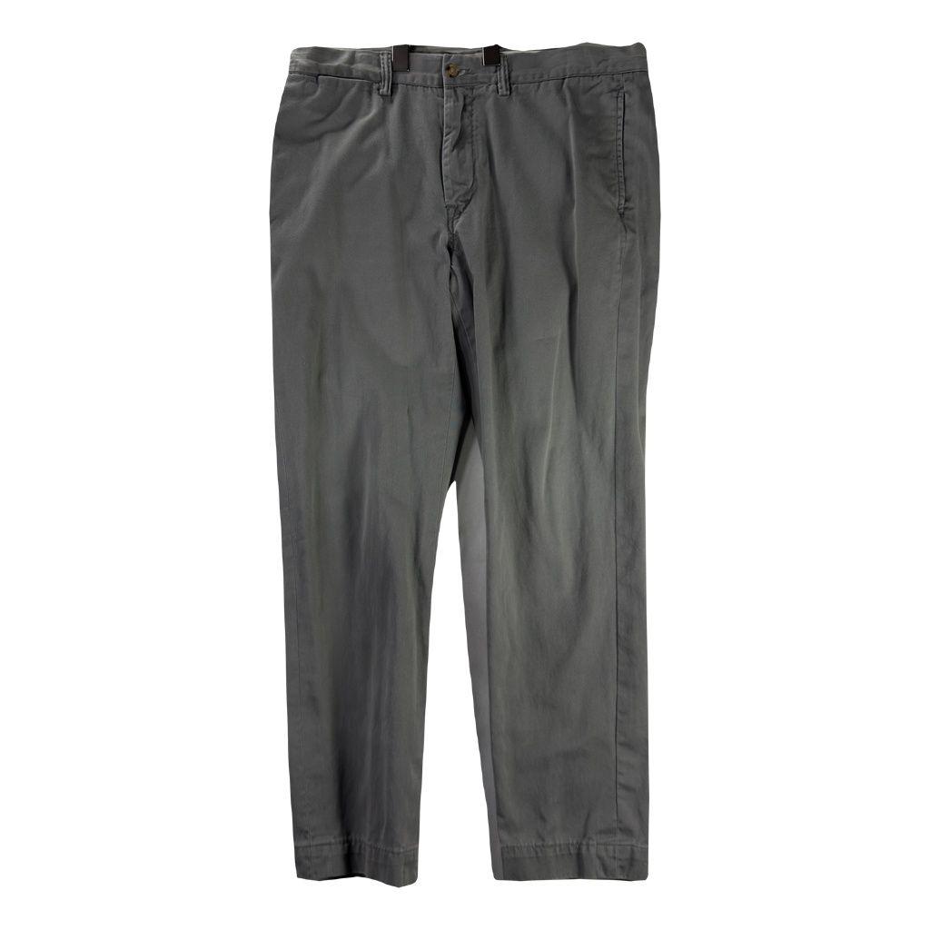 A2655 폴로 바지 [ SIZE 2