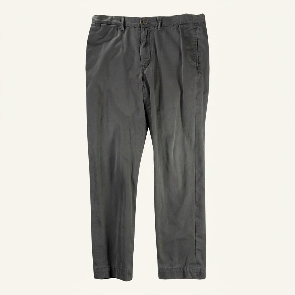 A2655 폴로 바지 [ SIZE 1