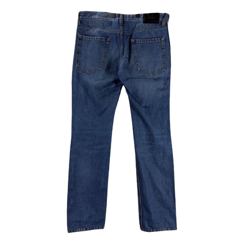 A2653 저스트카발리 청바지 [ SIZE 4
