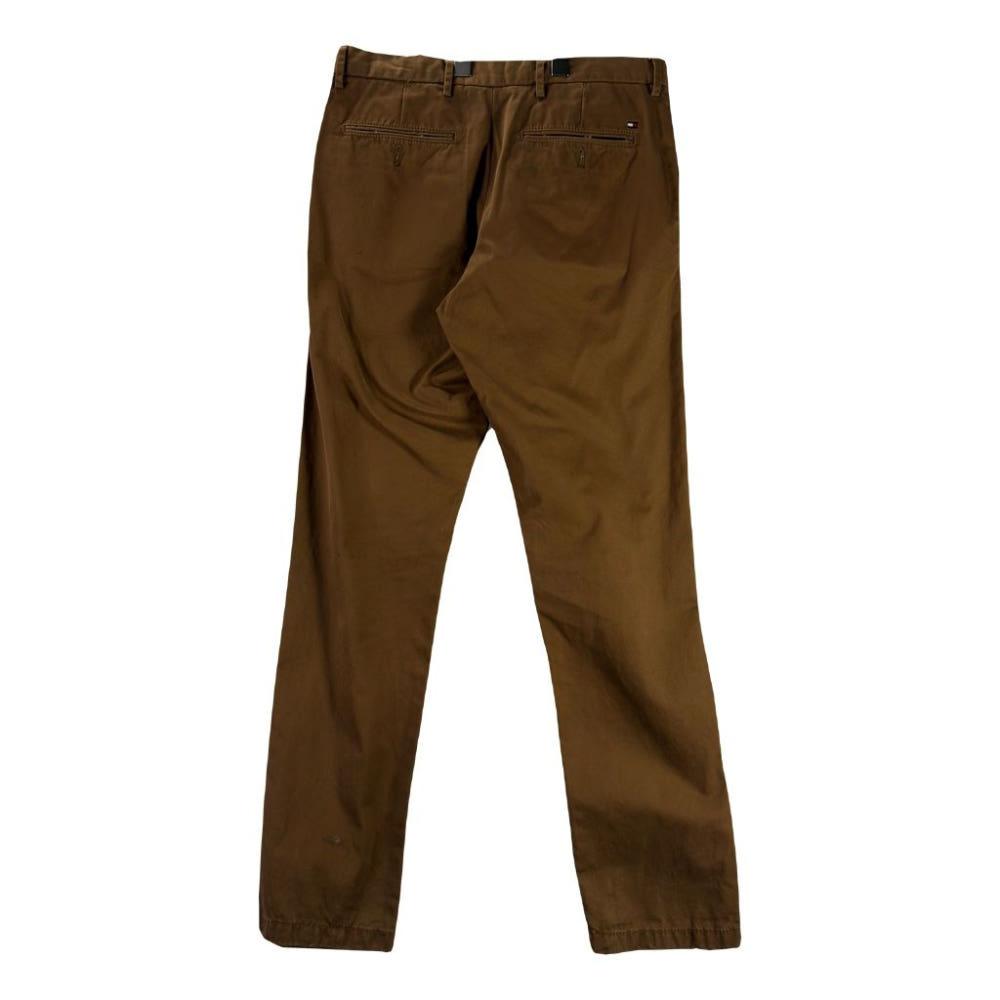 A2651 타미힐피거 바지 [ SIZE 4
