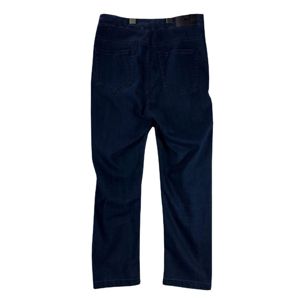 A2648 아르마니 익스체인지 청바지 [ SIZE 4
