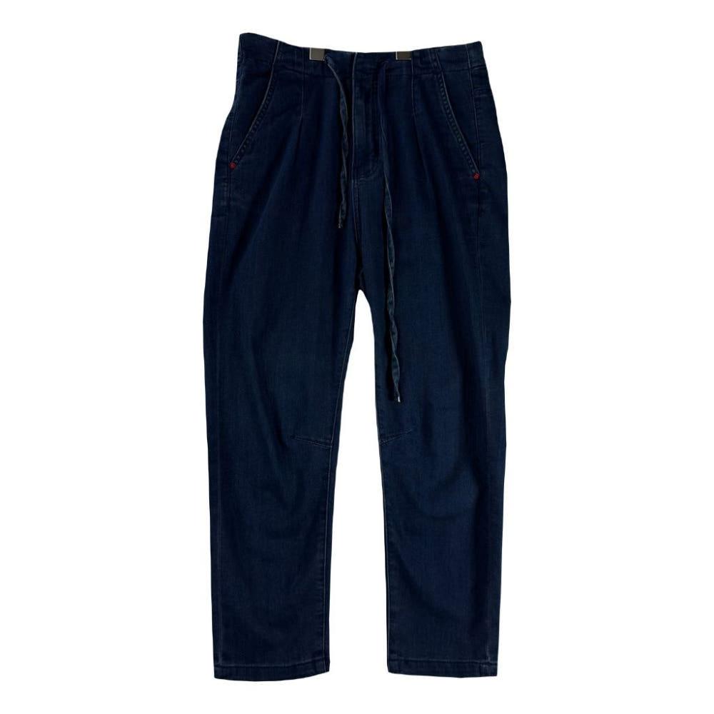 A2648 아르마니 익스체인지 청바지 [ SIZE 3