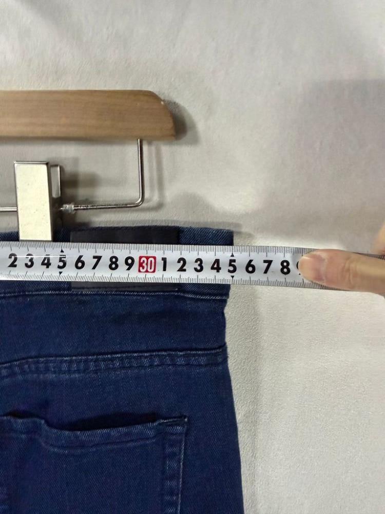 A2648 아르마니 익스체인지 청바지 [ SIZE 5