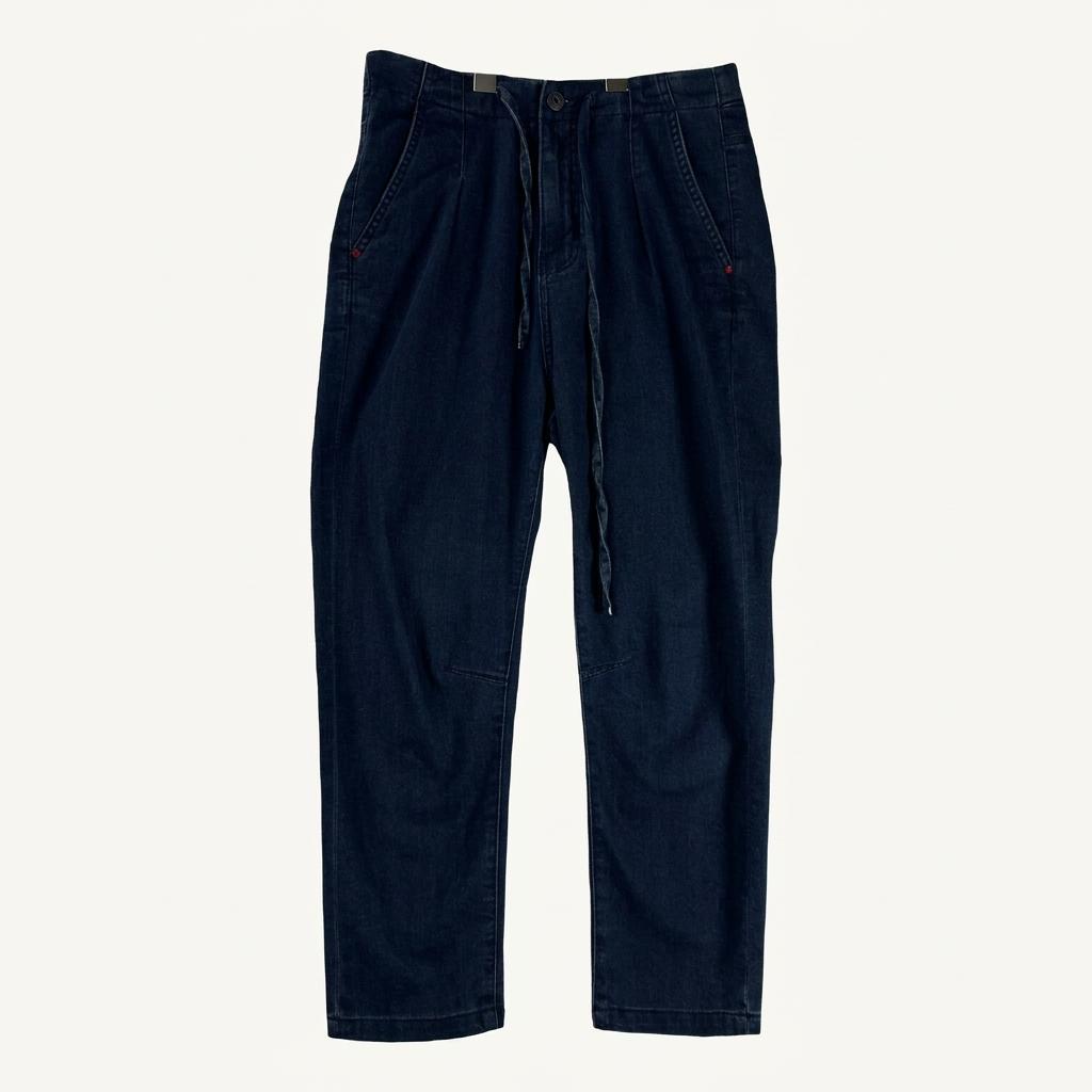 A2648 아르마니 익스체인지 청바지 [ SIZE 1