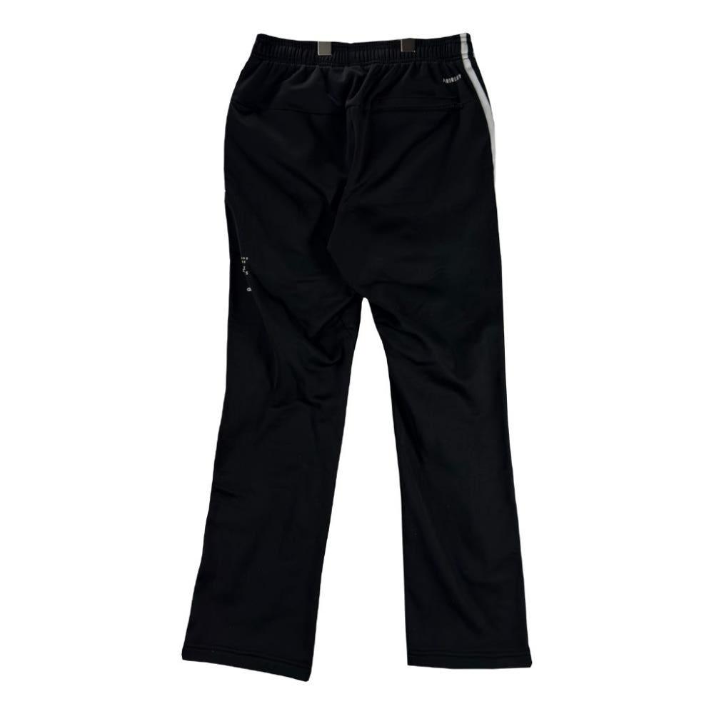 A2643 [ ADIDAS ] 아디다스 츄리닝  [ SIZE 4