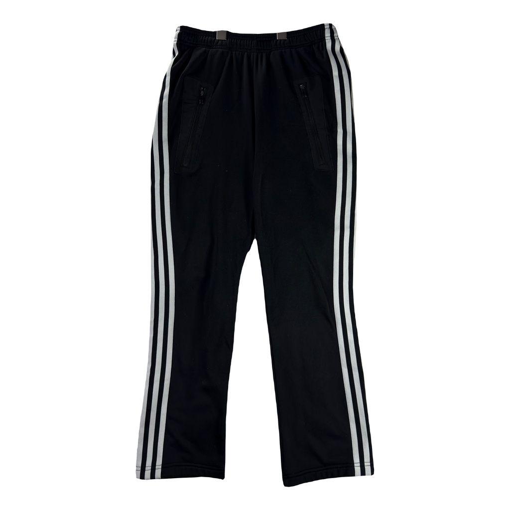 A2643 [ ADIDAS ] 아디다스 츄리닝  [ SIZE 2