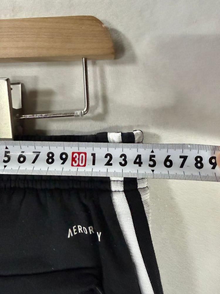A2643 [ ADIDAS ] 아디다스 츄리닝  [ SIZE 5