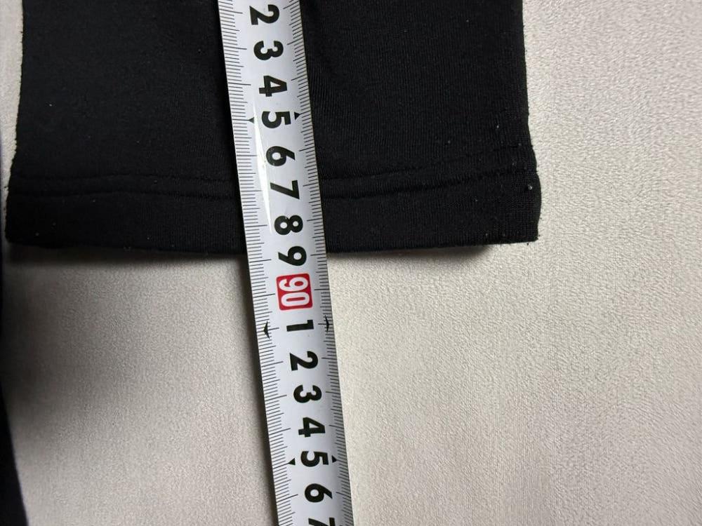 A2643 [ ADIDAS ] 아디다스 츄리닝  [ SIZE 6