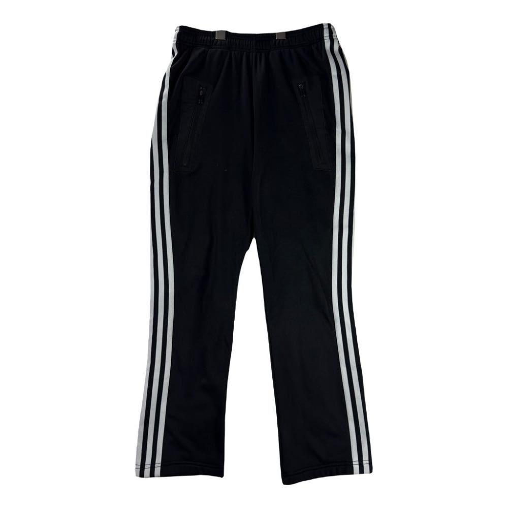 A2643 [ ADIDAS ] 아디다스 츄리닝  [ SIZE 3