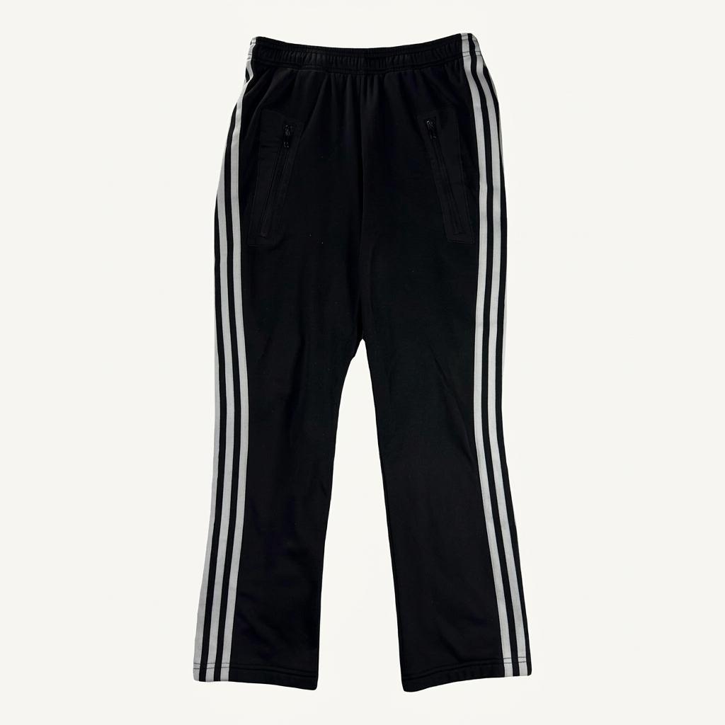 A2643 [ ADIDAS ] 아디다스 츄리닝  [ SIZE 1