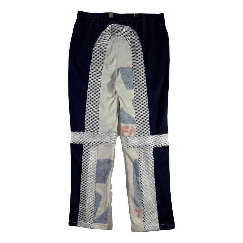 A2642 컨버스X델파 츄리닝 [ SIZE 4