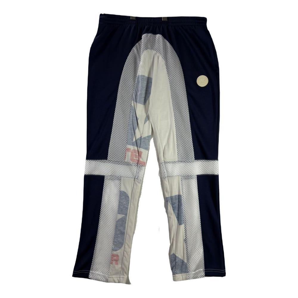 A2642 컨버스X델파 츄리닝 [ SIZE 3